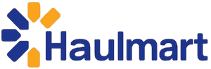 Haulmart
