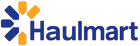 Haulmart